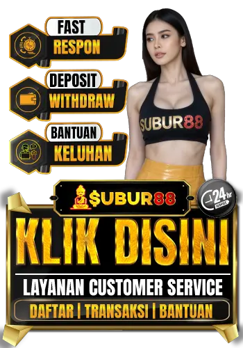Daftar Sekarang
